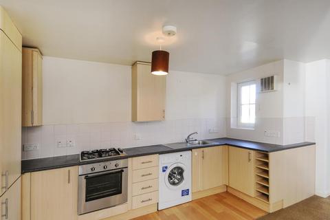 2 bedroom apartment to rent - Kennington,  Oxford,  OX1