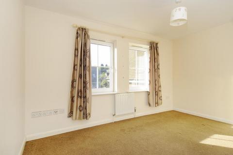 2 bedroom apartment to rent - Kennington,  Oxford,  OX1