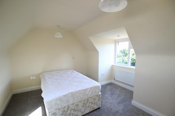2 Rooms Inclusive Of Bills Himbleton Road House Share To Rent