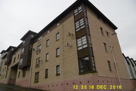 2 bedroom flat to rent, Daniel Street, City Centre, Dundee, DD1