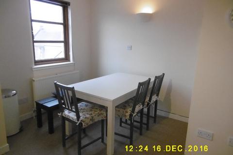 2 bedroom flat to rent, Daniel Street, City Centre, Dundee, DD1