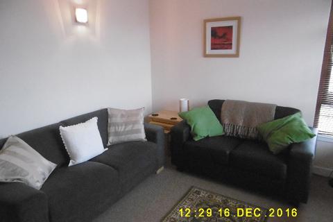 2 bedroom flat to rent, Daniel Street, City Centre, Dundee, DD1