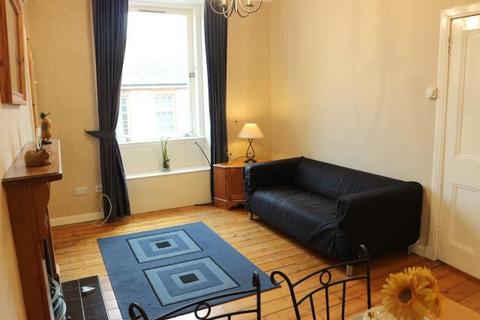 1 bedroom flat to rent, Robertson Avenue, Gorgie, Edinburgh, EH11