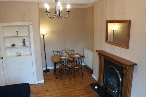 1 bedroom flat to rent, Robertson Avenue, Gorgie, Edinburgh, EH11