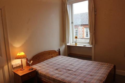 1 bedroom flat to rent, Robertson Avenue, Gorgie, Edinburgh, EH11