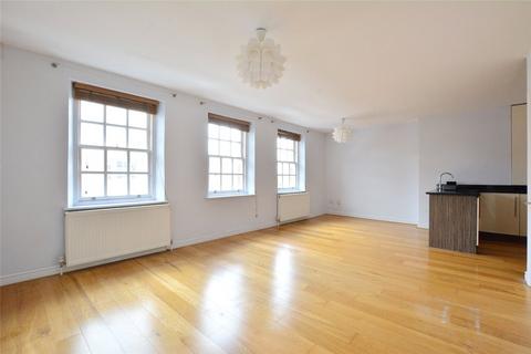 2 bedroom apartment to rent, Francis Dodd Court, Cresswell Park, Blackheath, London, SE3