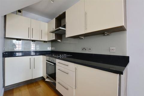 2 bedroom apartment to rent, Francis Dodd Court, Cresswell Park, Blackheath, London, SE3