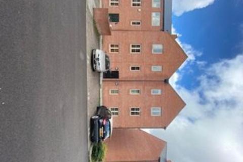 2 bedroom apartment to rent - Kilby Mews