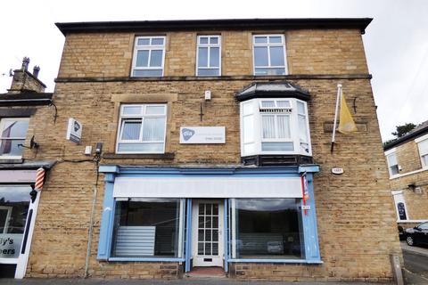 Office to rent, 2nd Floor Offices, Market Street, New Mills, SK22