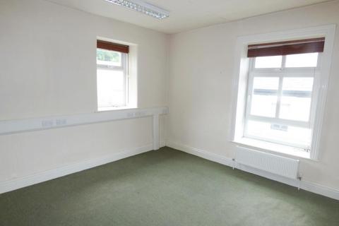 Office to rent, 2nd Floor Offices, Market Street, New Mills, SK22