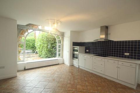 3 bedroom detached house to rent - OTLEY ROAD, BECKWITHSHAW, HG3 1QL