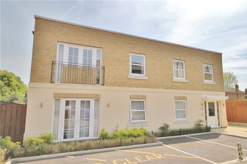 1 bedroom apartment for sale - London Road, Staines-upon-Thames, Surrey, TW18