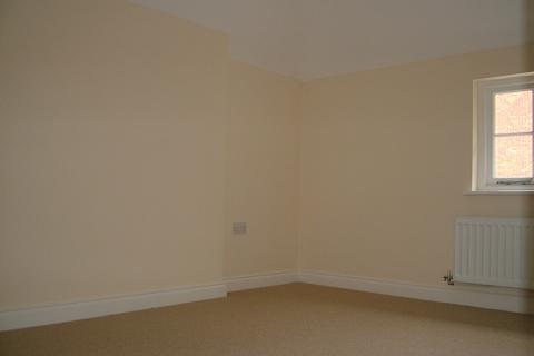 1 bedroom maisonette to rent - Fryerning Lane, Haslers Mews, Ingatestone, Essex, CM4
