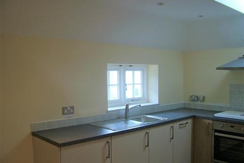 1 bedroom maisonette to rent, Fryerning Lane, Haslers Mews, Ingatestone, Essex, CM4