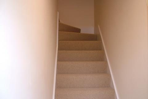 undefined, Fryerning Lane, Haslers Mews, Ingatestone, Essex, CM4
