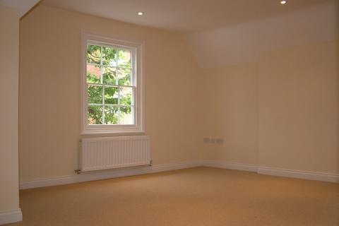 undefined, Fryerning Lane, Haslers Mews, Ingatestone, Essex, CM4