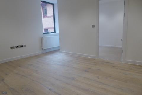 undefined, Garrard House, 30 Garrard Street, Reading, RG1