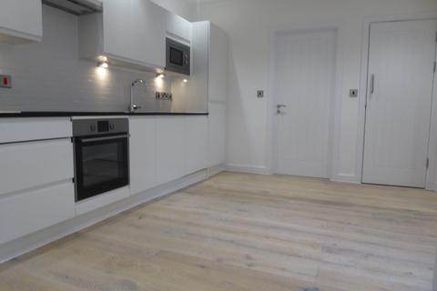 undefined, Garrard House, 30 Garrard Street, Reading, RG1