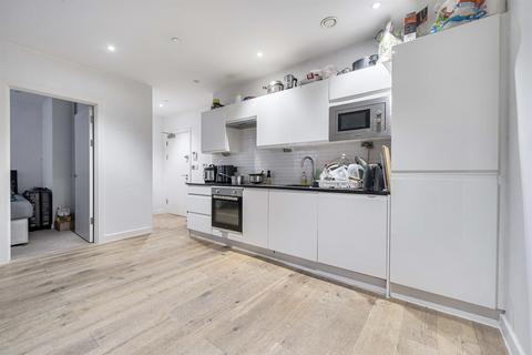 undefined, Garrard House, 30 Garrard Street, Reading, RG1