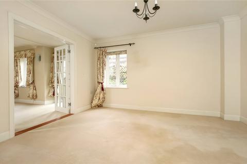 3 bedroom terraced house to rent, Albion Place, Winchester, Hampshire, SO23