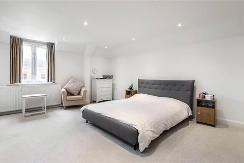 undefined, Albion Place, Winchester, Hampshire, SO23