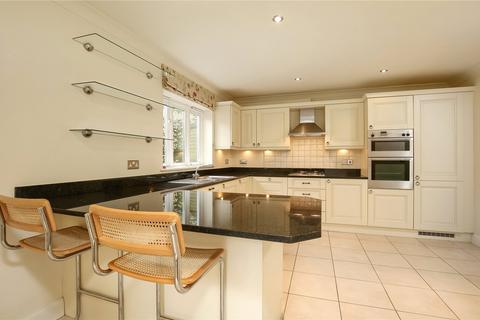undefined, Albion Place, Winchester, Hampshire, SO23