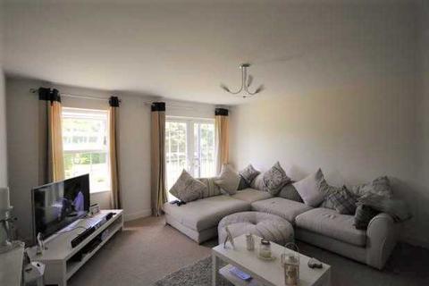 2 bedroom apartment to rent, Garden Close, Poulton-Le-Fylde