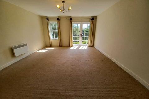 2 bedroom apartment to rent, Garden Close, Poulton-Le-Fylde