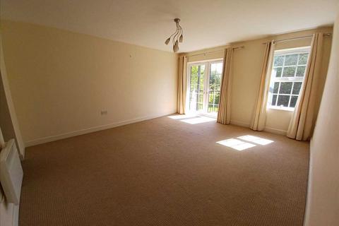 2 bedroom apartment to rent, Garden Close, Poulton-Le-Fylde