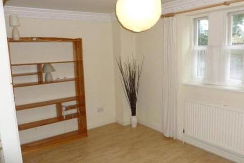 1 bedroom end of terrace house to rent, Wessex Court, Digby Road, Sherborne, DT9