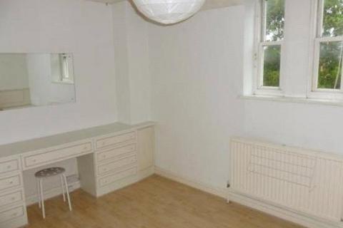 1 bedroom end of terrace house to rent, Wessex Court, Digby Road, Sherborne, DT9