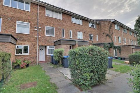 9 Garrick Crescent, Croydon, CR0 5PW