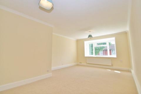 9 Garrick Crescent, Croydon, CR0 5PW