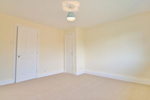 9 Garrick Crescent, Croydon, CR0 5PW