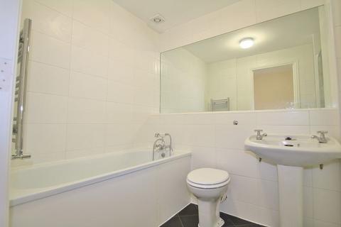 9 Garrick Crescent, Croydon, CR0 5PW