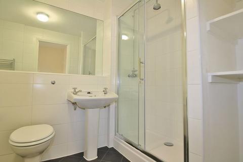 9 Garrick Crescent, Croydon, CR0 5PW