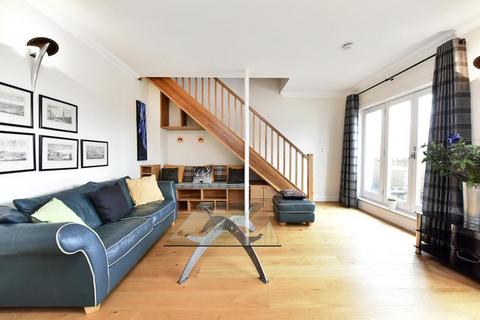 2 bedroom apartment to rent, Old Sun Wharf Narrow Street Limehouse E14