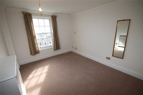 2 bedroom apartment to rent, Glategny Esplanade, St. Peter Port