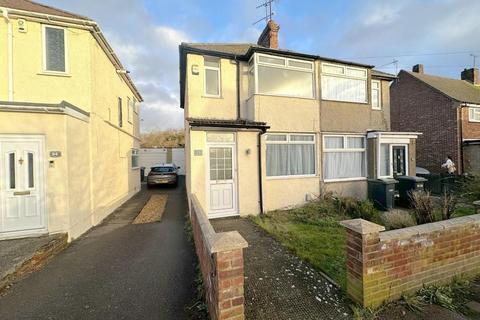 Eighth Avenue, Luton, LU3 3DW