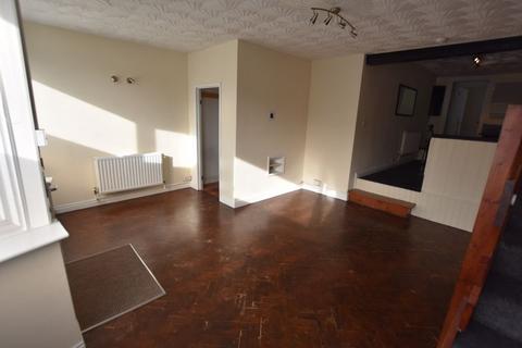 3 bedroom terraced house for sale - Meddon Street, Bideford