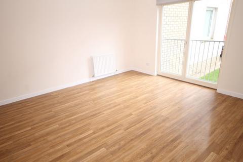 2 bedroom apartment to rent, Gartferry Court, Ayr KA7