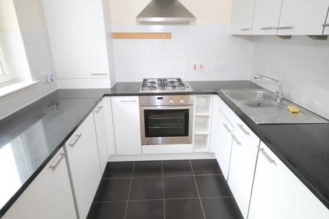 2 bedroom apartment to rent, Gartferry Court, Ayr KA7