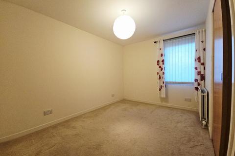 undefined, Gartferry Court, Ayr KA7