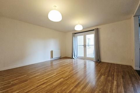 undefined, Gartferry Court, Ayr KA7