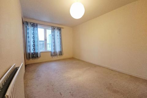 undefined, Gartferry Court, Ayr KA7