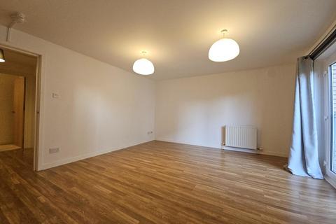 undefined, Gartferry Court, Ayr KA7