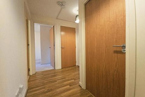 undefined, Gartferry Court, Ayr KA7