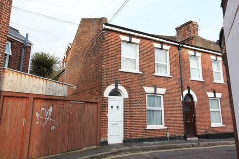 Search 3 Bed Houses To Rent In Exeter City Centre Onthemarket