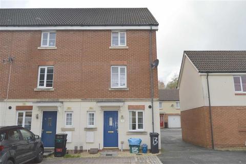 search 4 bed houses for sale in merthyr tydfil | onthemarket