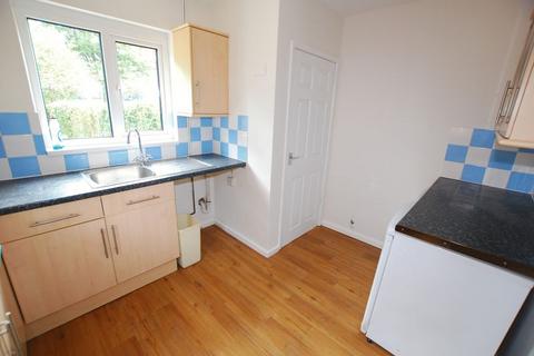 3 bedroom end of terrace house to rent - Elmore Road, Bristol